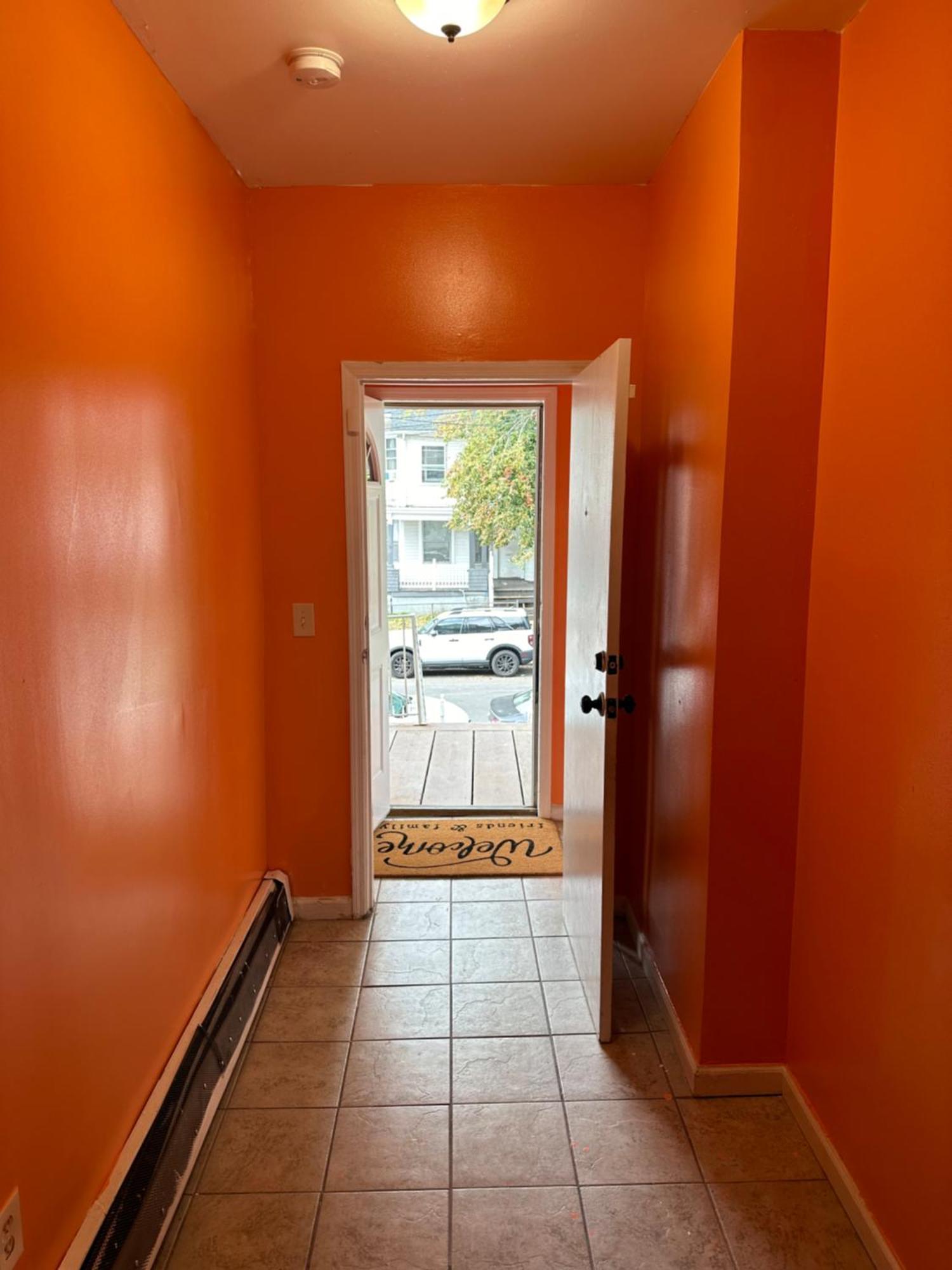 Fidelia Halos Room Queen Bed, Minutes From Newark Liberty International Airport And Newark Penn Station 외부 사진