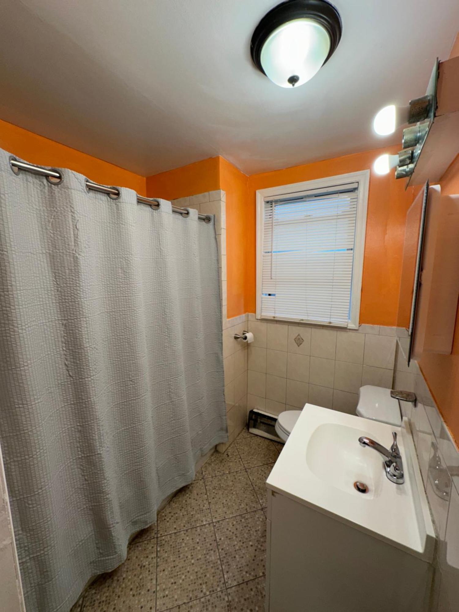 Fidelia Halos Room Queen Bed, Minutes From Newark Liberty International Airport And Newark Penn Station 외부 사진